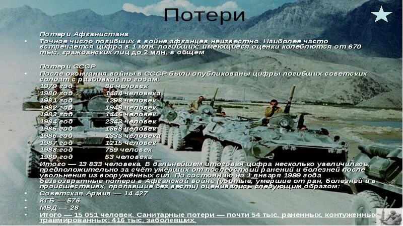 возникновения локальных конфликтов. конфликты холодной войны. крупнейшие локальные конфликты в холодной войне таблица. военные конфликты холодной войны таблица. локальные вооруженные конфликты.