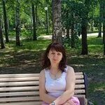 Алена Полевщикова, 49 years old, Russian Federation, Tambov, would like to ...