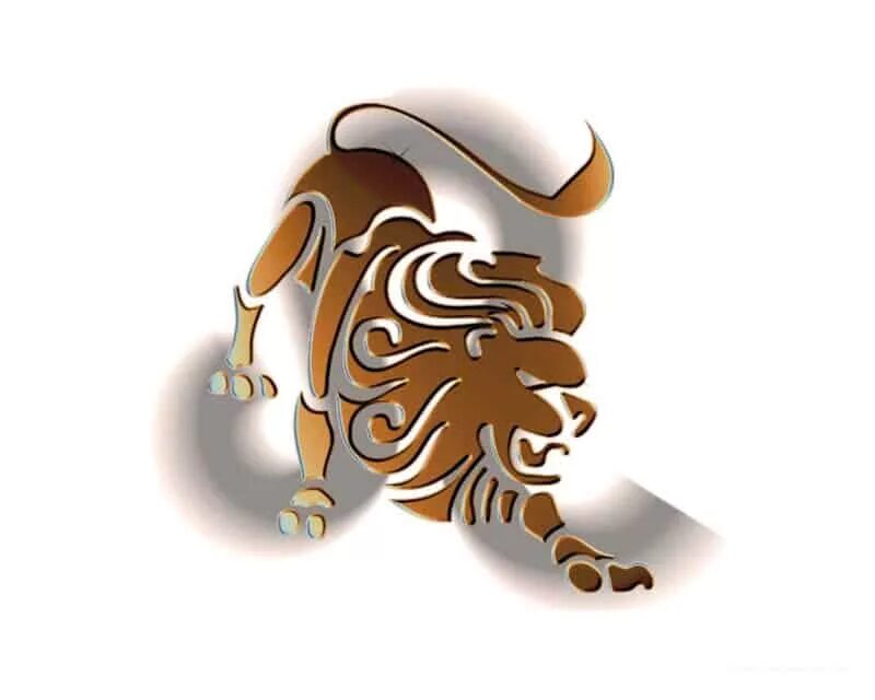 рождённые под знаком льва. год тигра. какой ты тигр по знаку зодиака. лев родившийся в год тигра. ферал тигр.