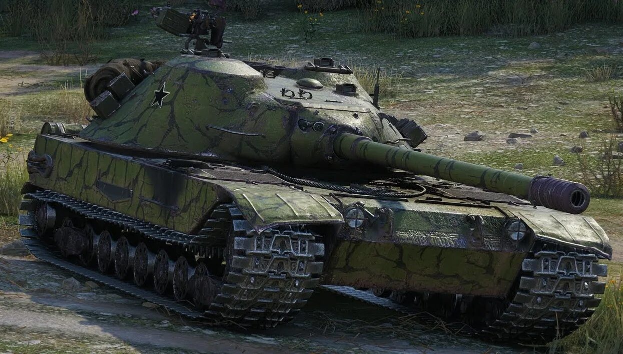 К 91 танк мир танков. K-91 танк. К91 блиц. K91 танк World of Tanks. К-91 танк World of Tanks.