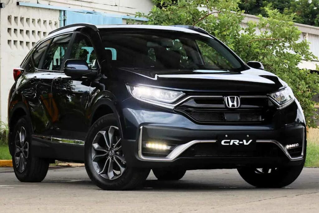Crv 2025. Хонда срв 2025. новая хонда срв 2025. новый crv honda 2025. новая хонда crv 2025.