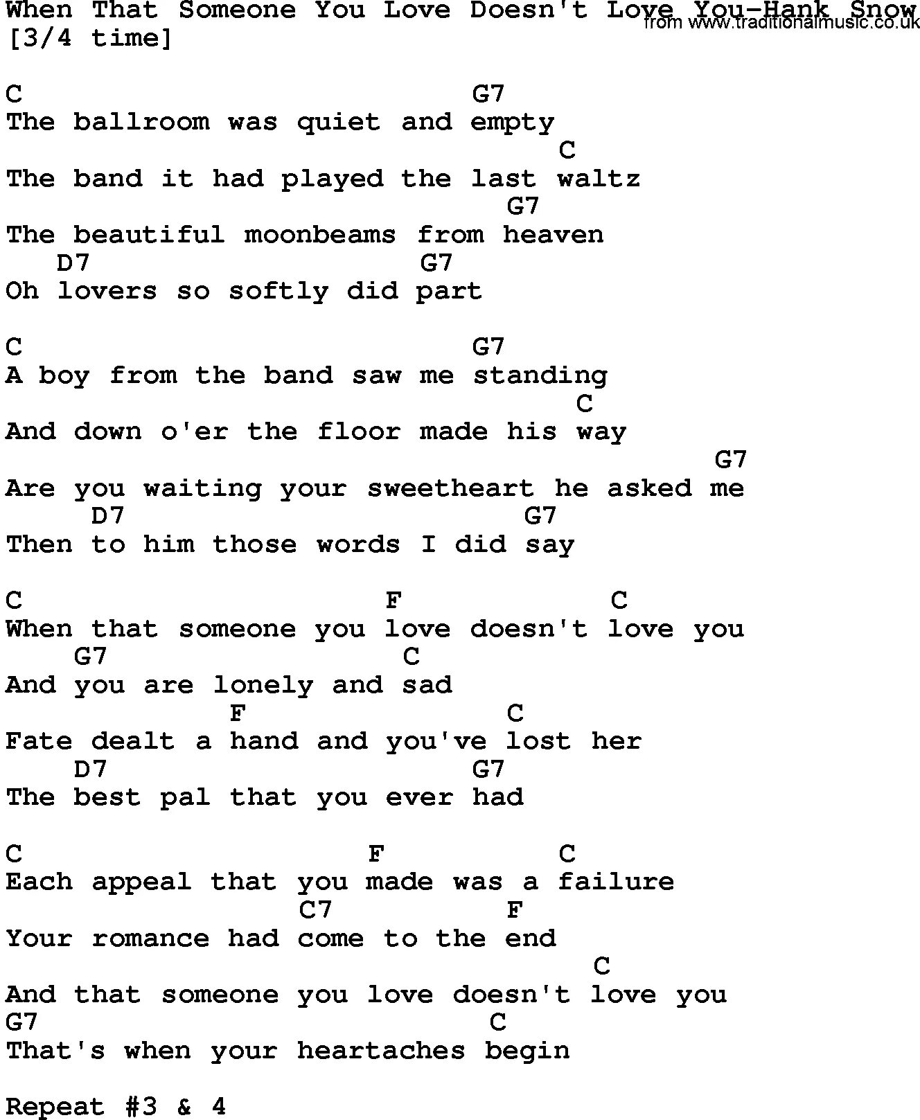 Someone you loved текст перевод. Someone you loved текст. lewis capaldi someone you loved текст. someone to love текст. somebody you loved текст.