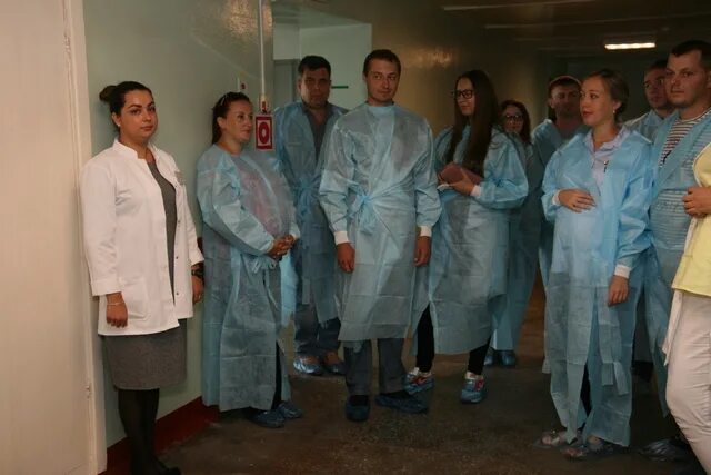 мичуринска тамбовской области. телефон женской консультации мичуринск. женская консультация тамбов красноармейская. телефон женской консультации мичуринск. отделение црб уварово.