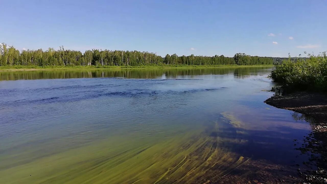 Каз река. Кондома река в Новокузнецке. Речка кондома в Кузедеево. Река кондома Кемеровская область. Новокузнецкий речка кондома.