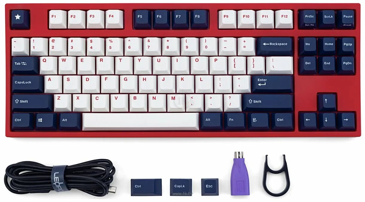 Leopold fc750r bt. Leopold fc750r bt. Leopold fc750r bt. Leopold fc750r cherry mx brown black usb. Leopold fc750r cherry mx brown black usb.