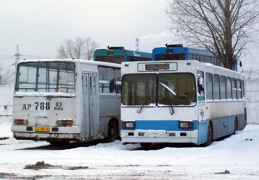 Автотранспортное предприятие. Патп набережные челны. Атп. Здание атп фото. Мп атп.