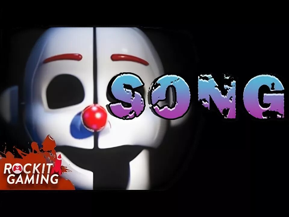 Спасибо скотту коутону за игру. Five nights inside. Five nights inside. Комната фредди фнаф 9. Five nights at freddy's security breach ps5.
