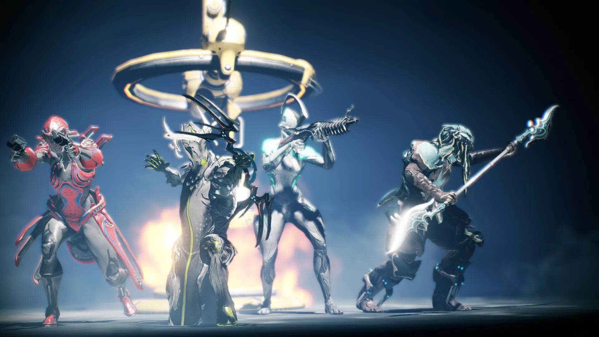 Warframe ротация. Warframe бездна. миссии вторжения варфрейм. токсичный древний варфрейм. демон бездны варфрейм.