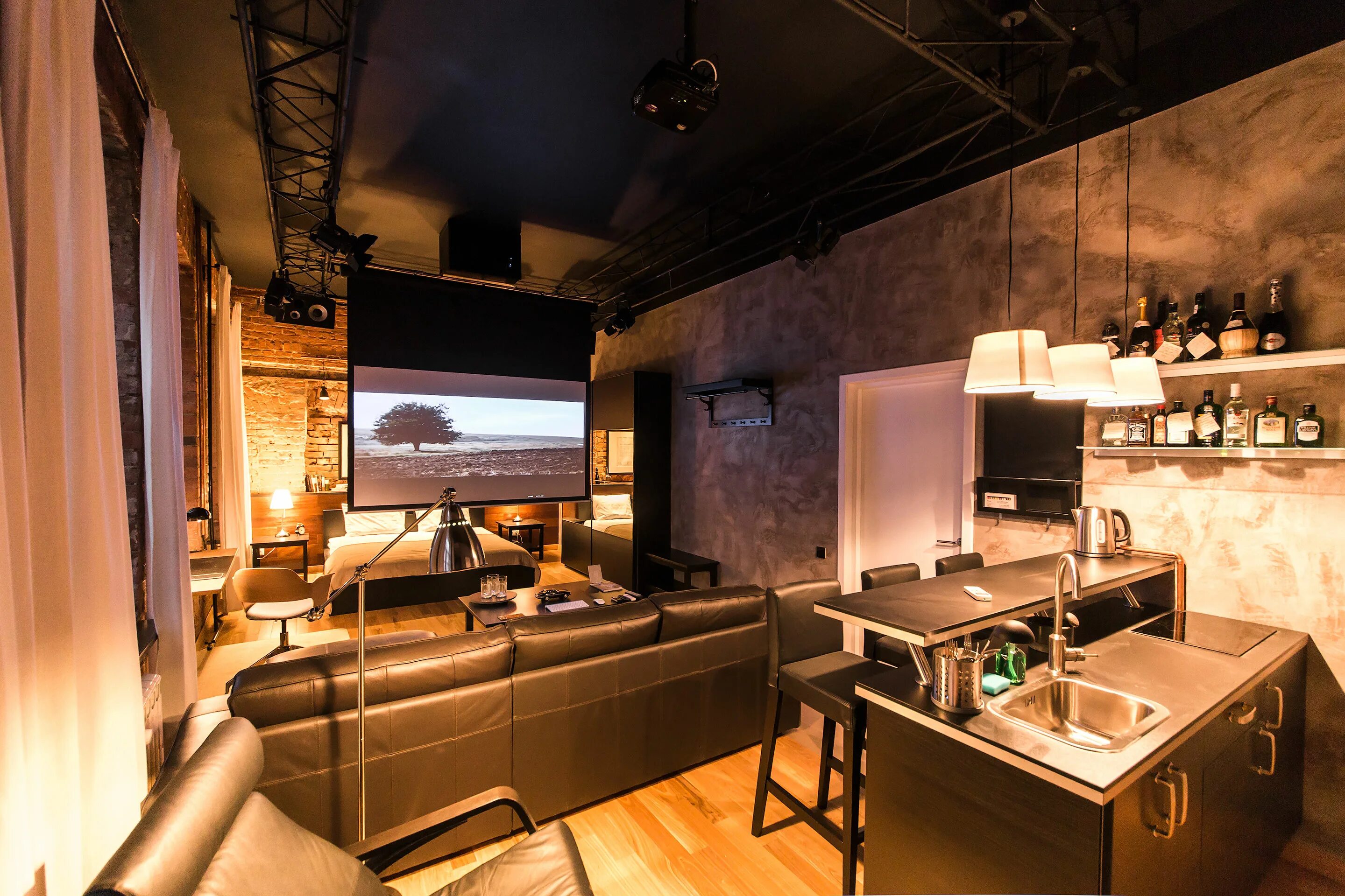 мамам ро. отель мама ро москва. апартаменты мама ро на чистых. апартаменты чистые пруды. мама ро на чистых прудах.