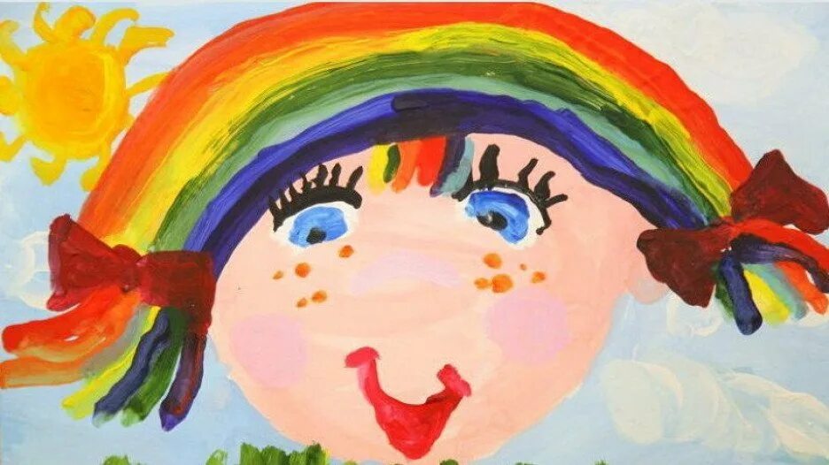 Рисунки детей на тему дети глазами. Рисунки для детей. Лето глазами детей. Изо мир глазами детей. Счастье глазами детей.