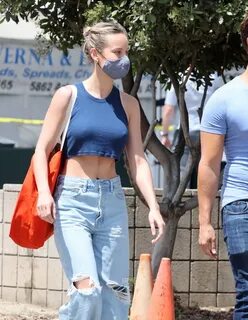 150327440_brie-5.jpg 