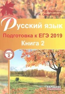 8 класс русский язык подготовка к огэ