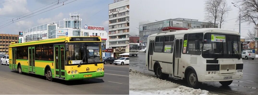 4 маршрут курск. ПАТП 2 Курск. Автобус Курск. Курский автобус. Курский общественный транспорт.