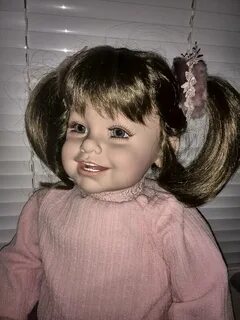 Adora bell