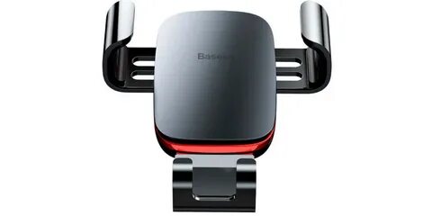 Baseus metal