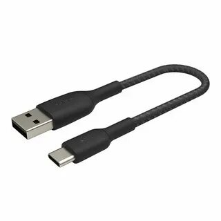 Usb c usb a