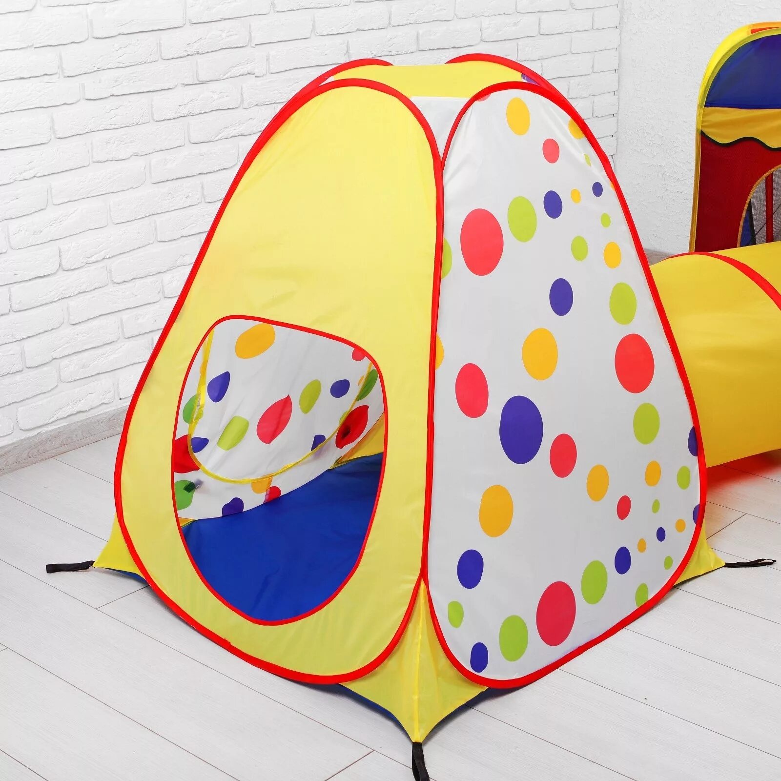 Палатка дом купить. Палатка для малышей. Игровая палатка для детей. Домик палатка для детей. Детские палатки домики.