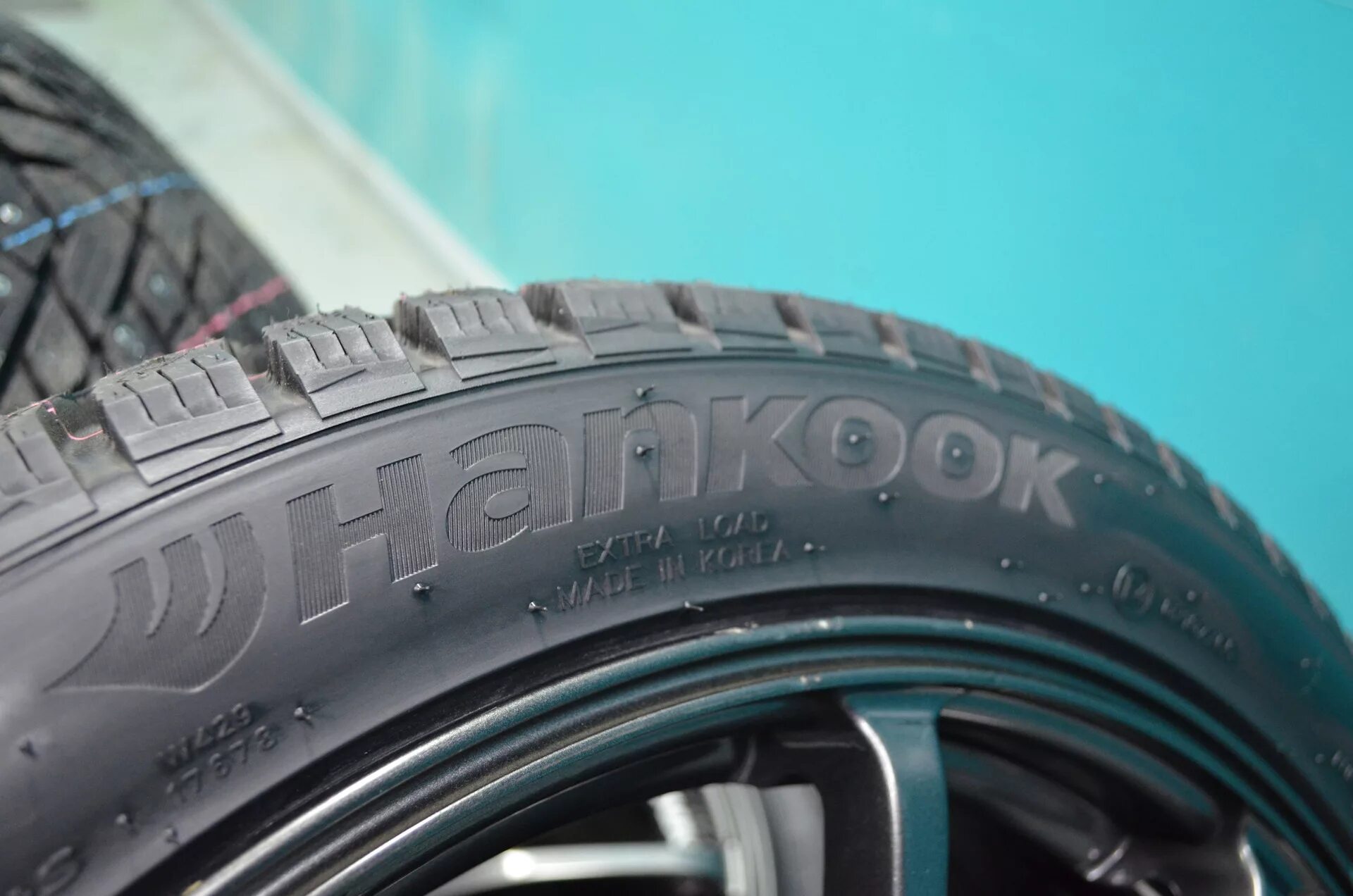 Шины hankook rs. Хакка 7 и ханкук рс2. шины hankook winter i дата производства. шины ханкук дата изготовления шин.