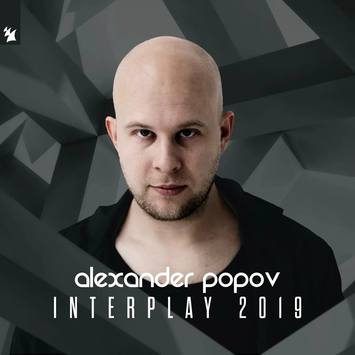 Alexander popov triticum give it. Interplay alexander popov. alexander popov фото.