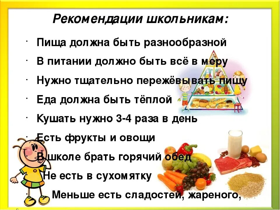 Питание 3.3 в. Проект книга здорового питания. Тема здоровое питание. Доклад на тему наше питание. Проект по здоровому питанию.