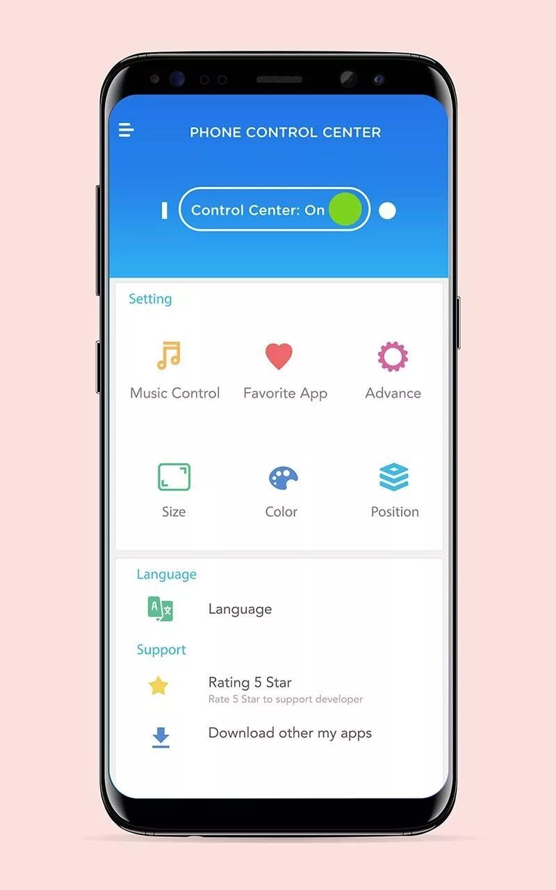 Control d приложение. Phone app control. time control приложение. софт для контроля времени смартфона. android control center.