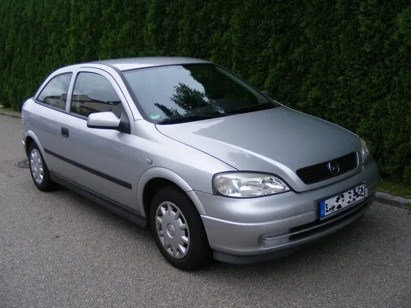 1 к 2000 г. Opel Astra 2000. Opel Astra 2002 1.6. Opel Astra 1.6 2000.