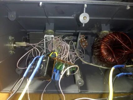 Отключение духового шкафа