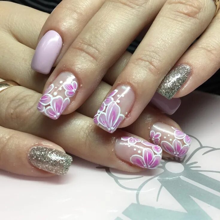 маникюр к 8 марту 2024. маникюр с тюльпанами. маникюр к 8 марту 2024. маникюр к 8 марту 2024. маникюр с тюльпанами.