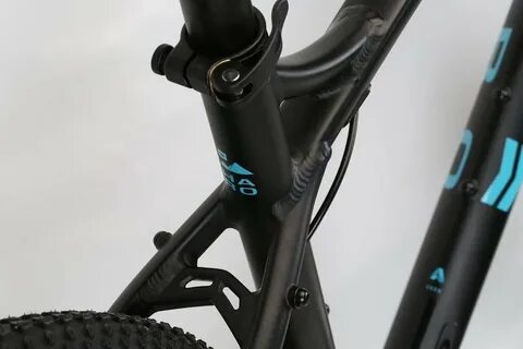 27 5 x 2 1