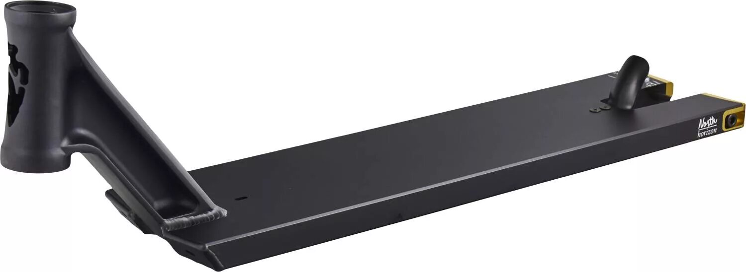Дека норт. Дека north atlas. дека north horizon5.6 х 23&quot;. north 5.6 horizon 22 black. дека north horizon.