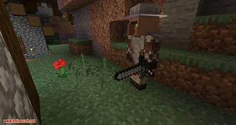 Village 1.16 5