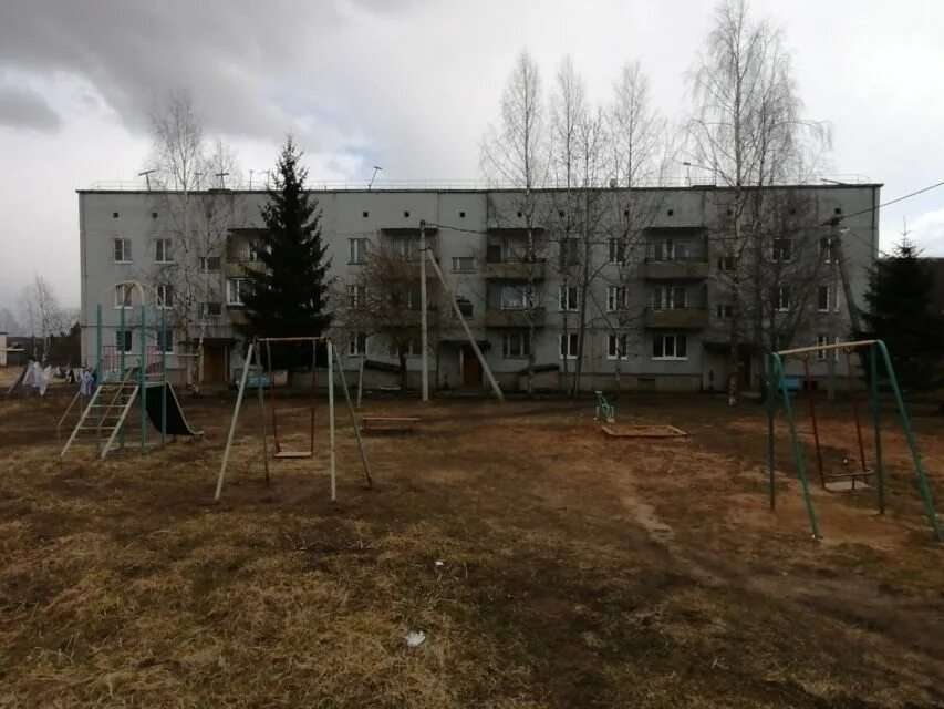 Погода остахово. Несвойское вологодский район. Погода в рязани на сегодня. Остахово вологда. Остахово вологодский район на карте.