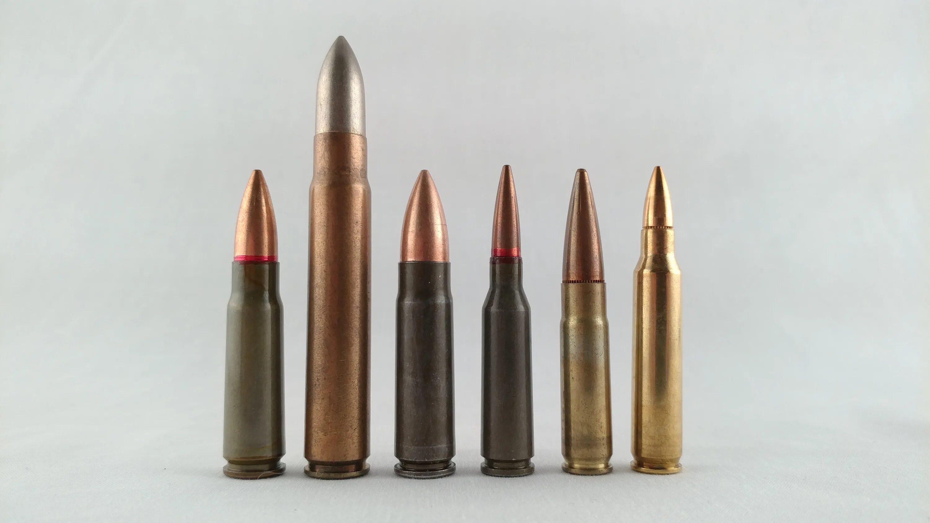 5×54mm mas. патрон 7. 6х30. патрон 7. 62х54.