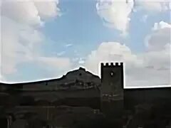 Башня паскуале джудиче. Башня паскуале джудиче