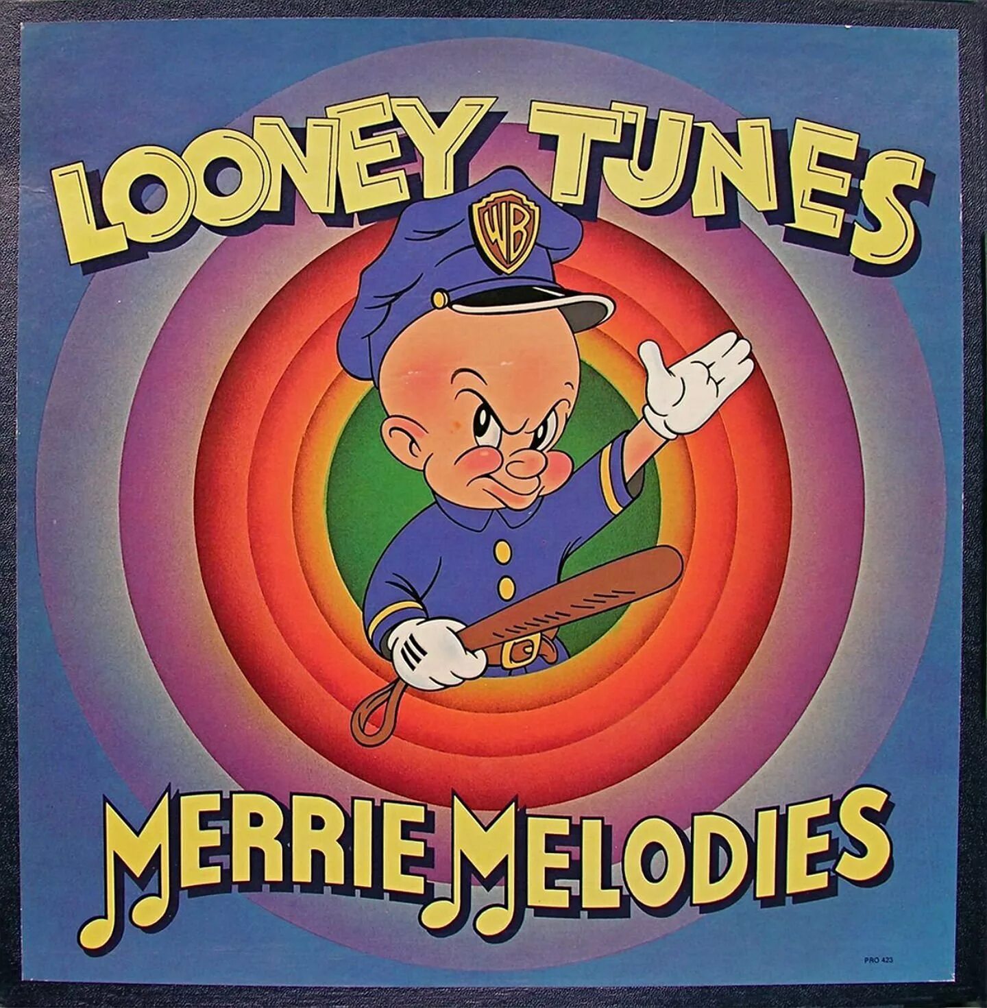 Looney Tunes Merrie Melodies. Warner Bros Looney Tunes Merrie Melodies. Looney Tunes show Merrie Melodies. Merrie Melodies Blue ribbon.