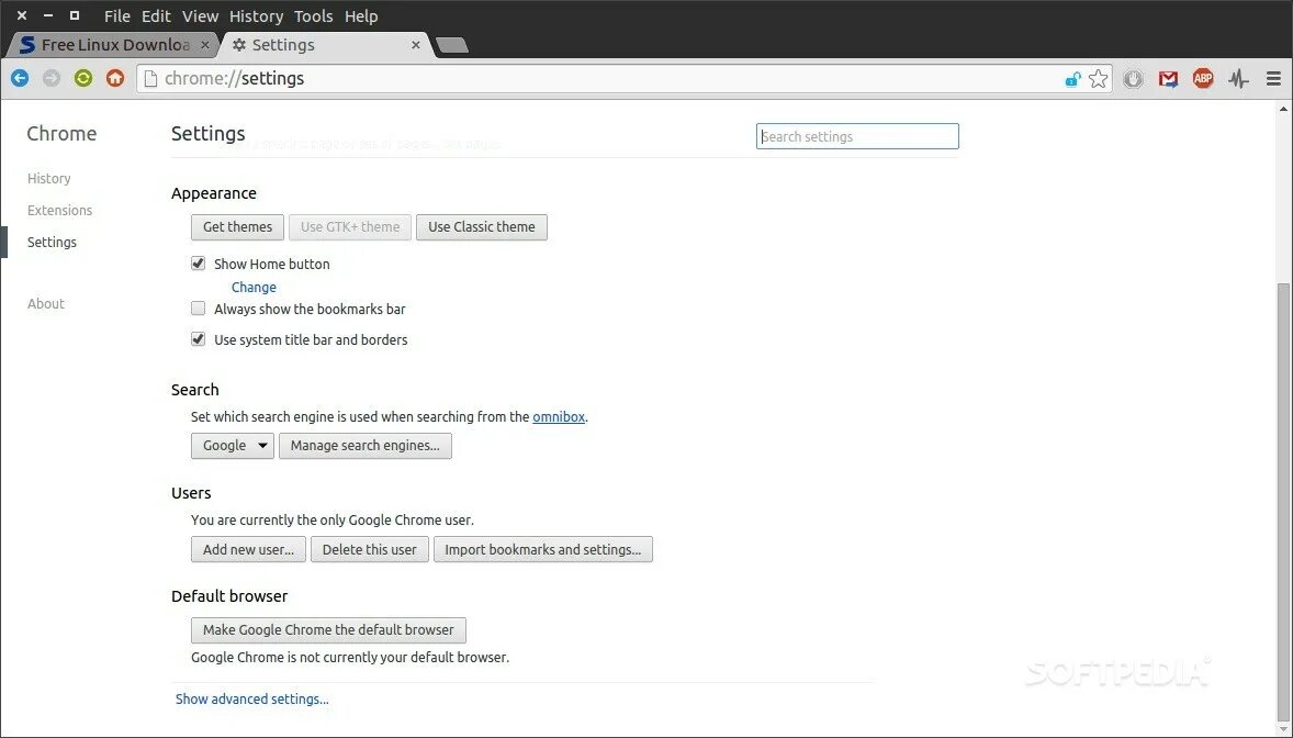 Подключить google chrome. Гугл хром проводник. гугл хром версия 40. google chrome (2) почему 2. google хром 10 лет назад.