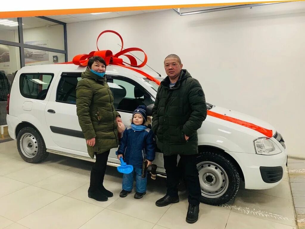 Динамика мелеуз с пробегом. Автосалон динамика мелеуз. автоцентр динамика кумертау.