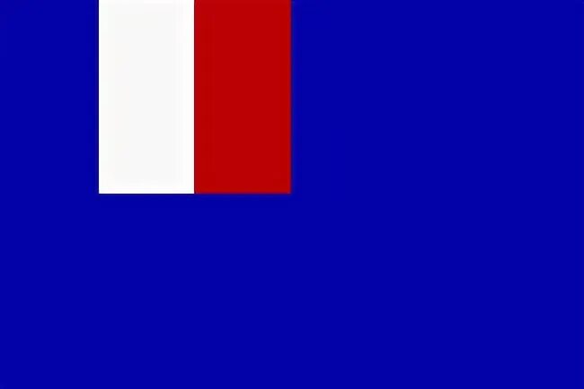 Флаг Компани отрисованный. French Colony Flag. East Francia Flags. French e