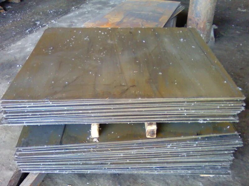 Лист оцинкованный 2х1250х2500 мм ст08пс. Лист оцинкованный 0. 5х 1250х 2500 ст3сп/пс5. Лист 1 5 б. Лист г/к 1.