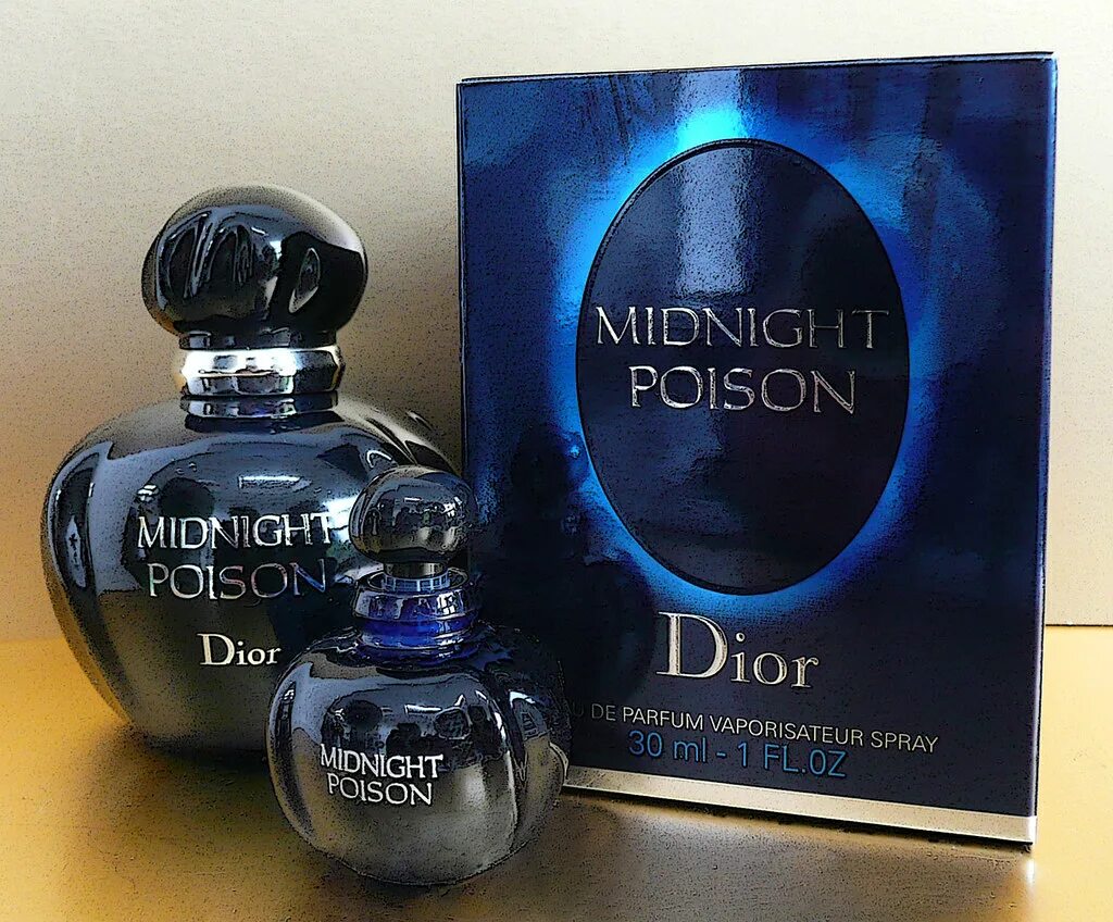 Миднайт пуазон. Диор Миднайт пуазон. Духи Christian Dior Midnight Poison. Пуазон духи синие. Midnight Poison 100 мл.