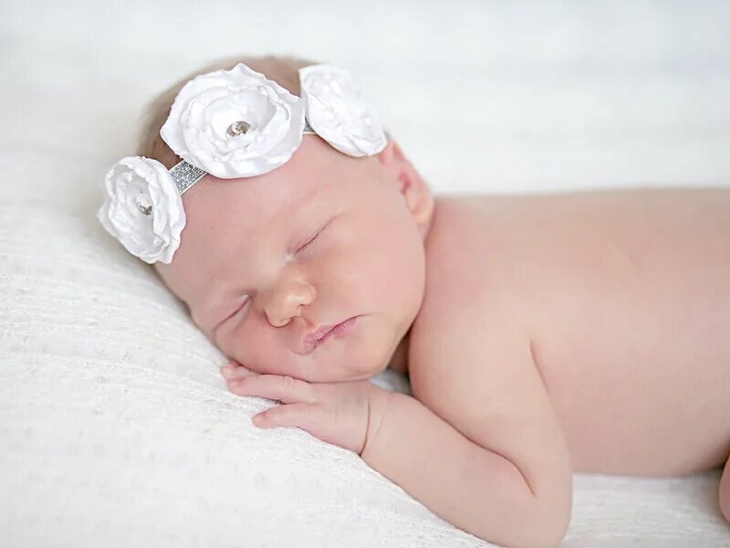 Лемур долгопят. 3d модель младенца. Модели детей для 3d max. Как выглядит бэбра. Бобры с челкой.