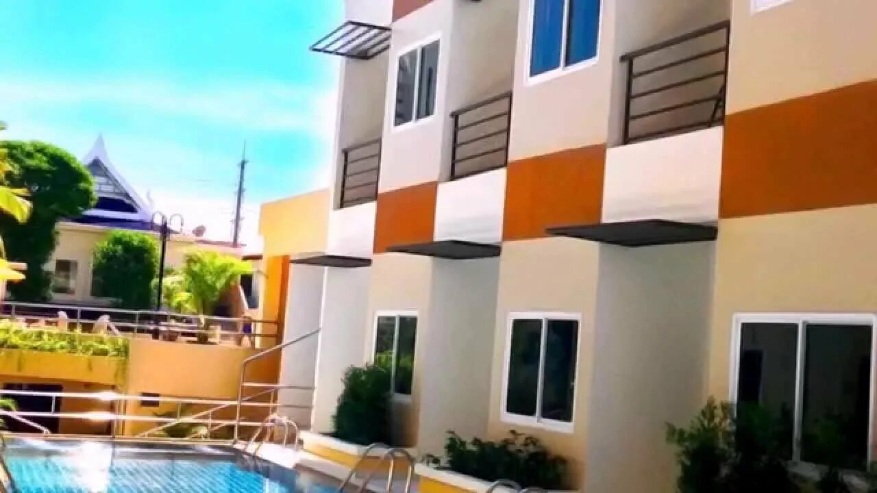 Amarin residence. Андатель пхукет. amarin residence patong 3 patong, пхукет. андатель гранд патонг. triple rund place 3 таиланд.