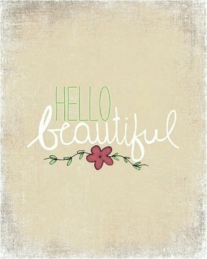 Хелло бьютифул. Вывеска hello beautiful. Hello beautiful одежда. Hello beautiful Саратов. Hello my beautiful