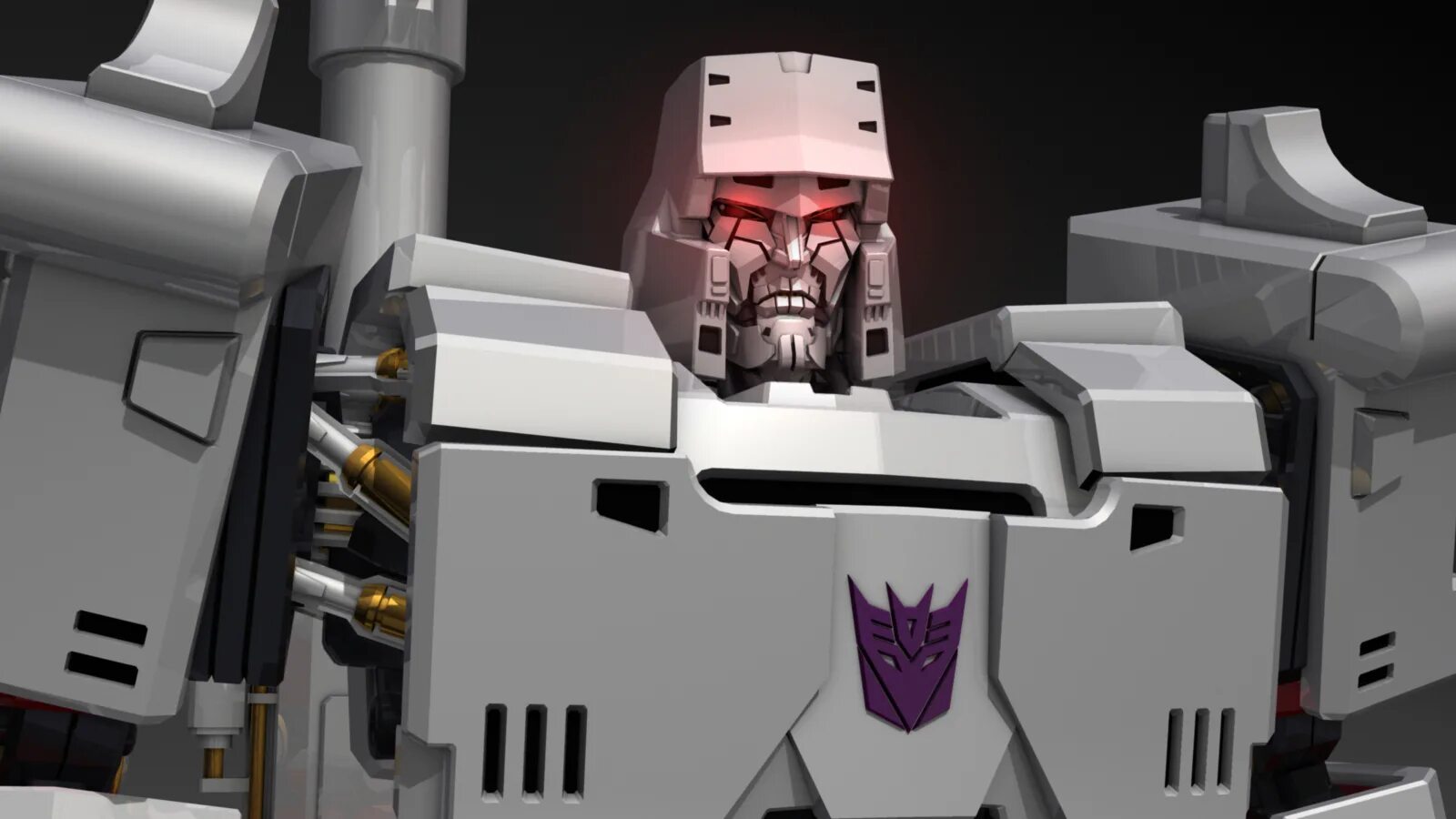 Megatron reader. Мегатрон g1. мегатрон g1 энергокубы. megatron g1 screenshots. megatron g1 трансформация.