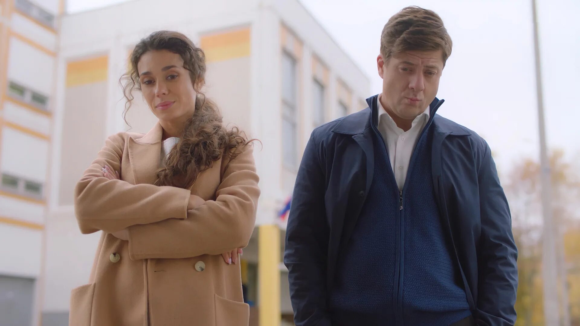 Иванько 2 роли. Иванько сериал 2020. иванько 1 сезон 2 серия. иванько сериал макар. иванько ярослава.