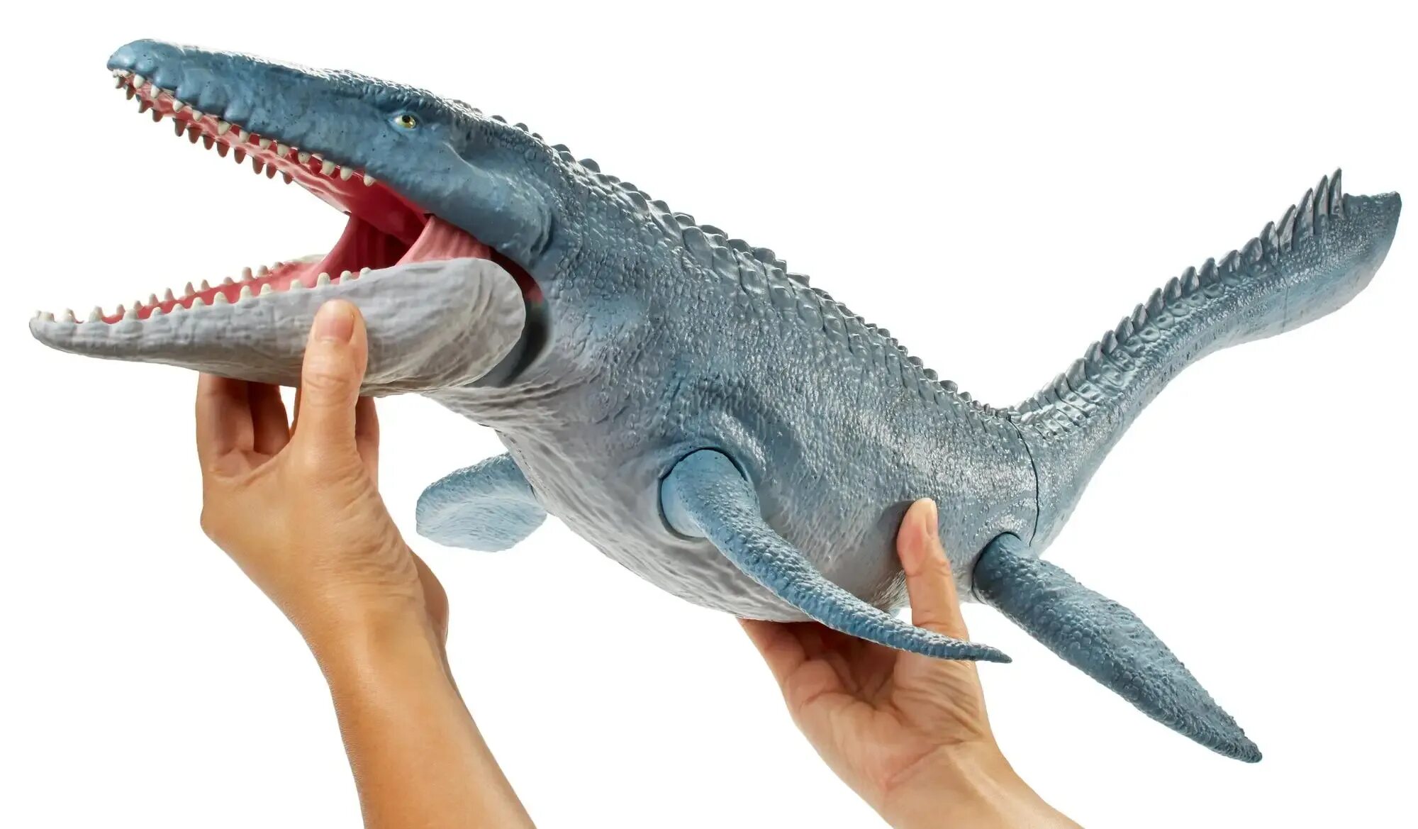 Мозазавр игрушка jurassic world. Мир юрского периода игрушки мозазавр. Мозазавр игрушка jurassic world. Мозазавры jurassic world. Мир юрского периода игрушки мозазавр.