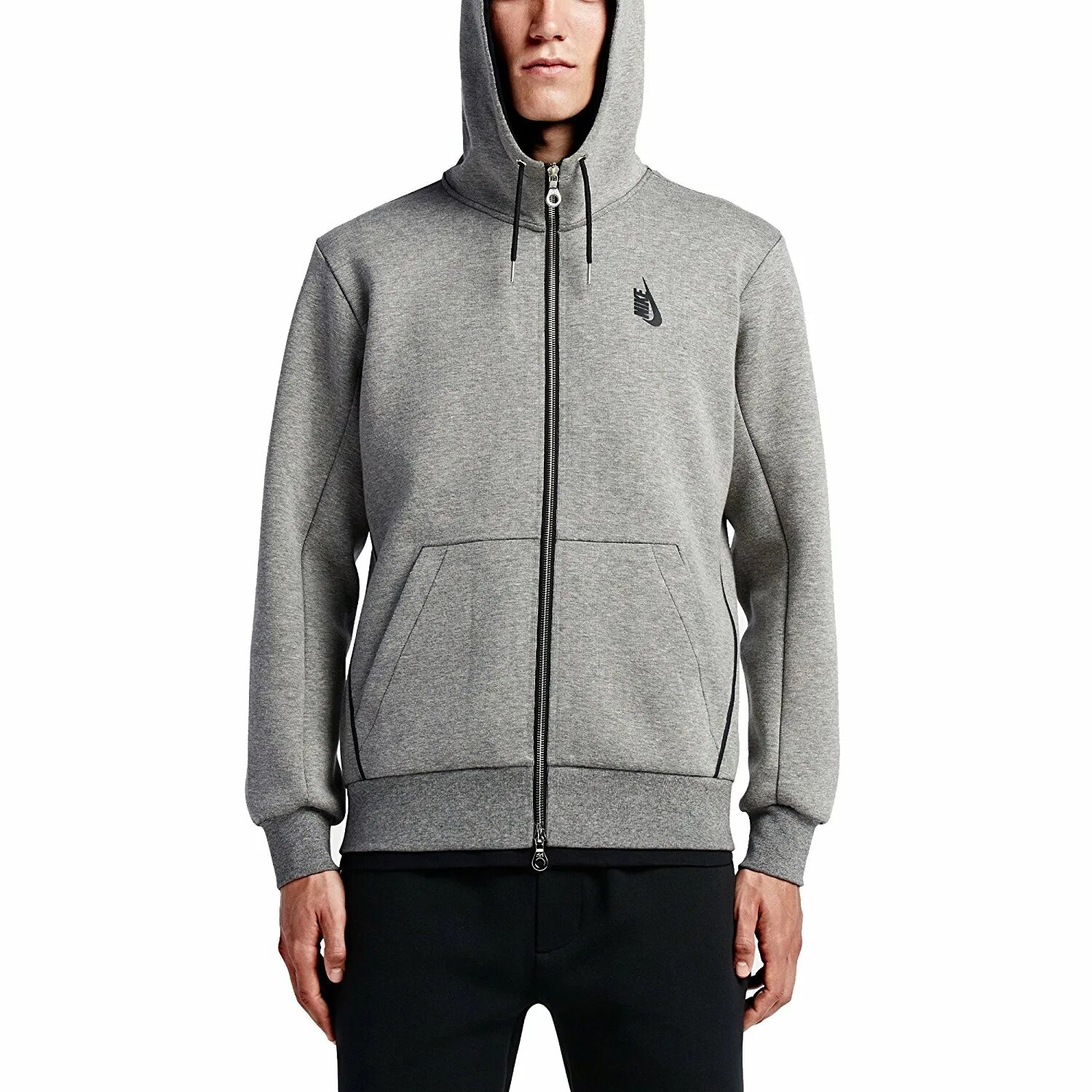 Худи Nike Tech Fleece. Nike Tech Fleece uglystephan. Nike Tech Fleece Hoodie Black. Zip Hoodie Nike Tech Fleece Black Grey. Найк fleece