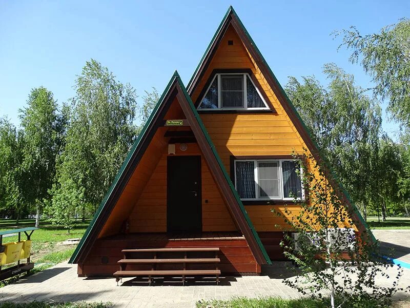 База отдыха ступино астраханской области. Турбаза ступино астраханская. Турбаза ступино астраханская. Турбаза ступино. Турбаза ступино.