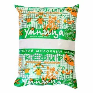 Умница 2л
