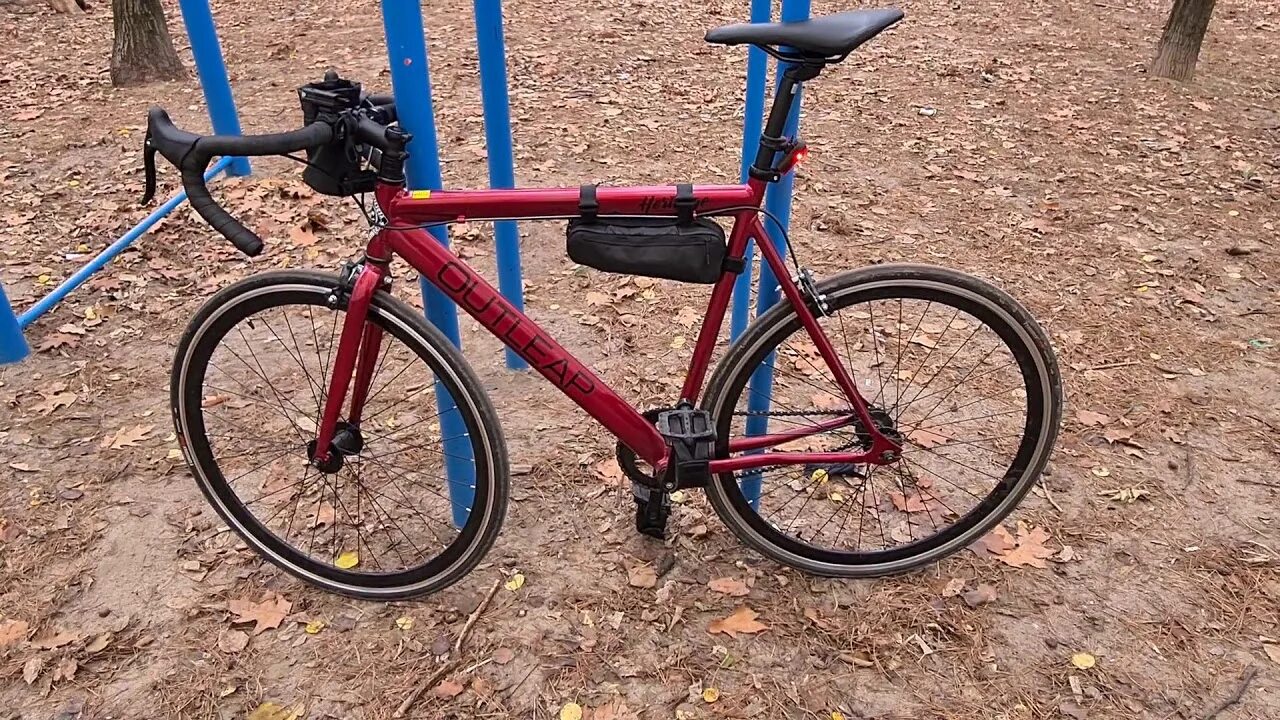 Outleap heritage 2021. Outleap heritage 2021. Outleap heritage 2022. Шоссейный велосипед outleap. Шоссейный велосипед outleap greenwich.